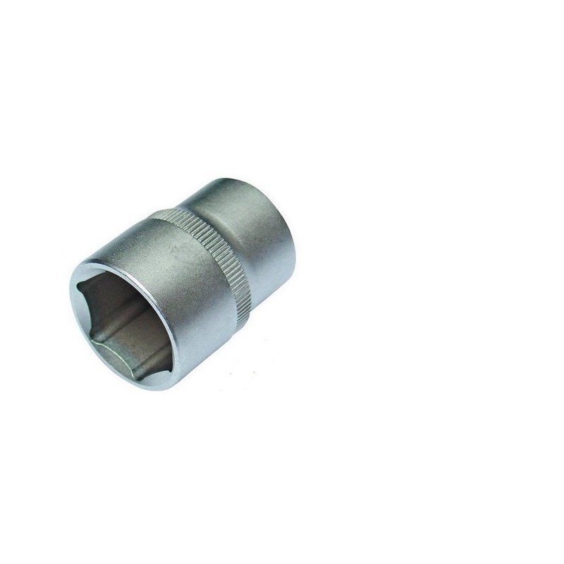 Dugókulcsfej 1/2" 17mm Dugókulcsfej 1/2" 17mm