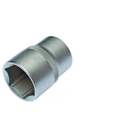 Dugókulcsfej 1/2" 17mm