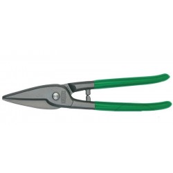 Lemezvágó olló 250mm