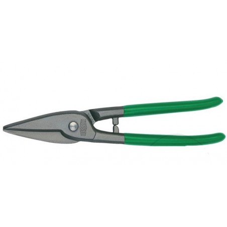 Lemezvágó olló 250mm