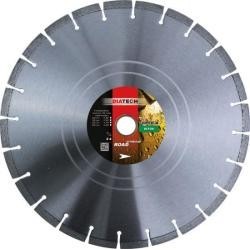 Gyémánt vágótárcsa