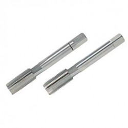 Kézi menetfúró klt. finommenetűek