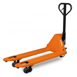 Hidraulikus emelőbéka