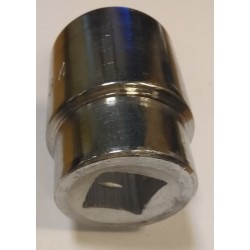 Dugókulcs 3/4"