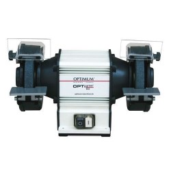 Asztali köszörű 450W/220V