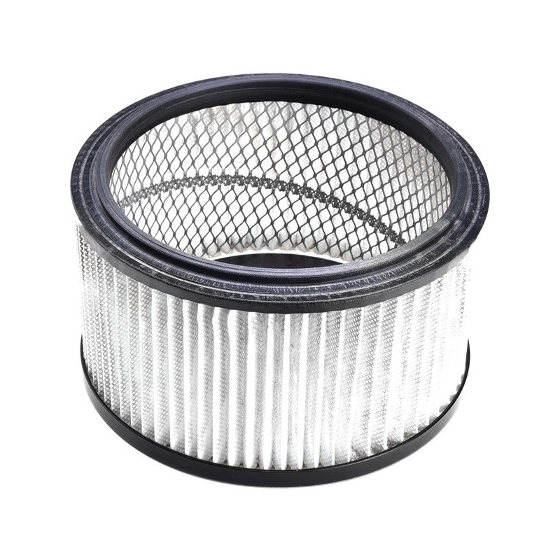 HEPA filter HEPA filter