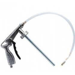 Rücsi pisztoly Festa