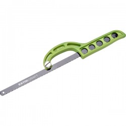 Fémfűrész,egykezes 250mm