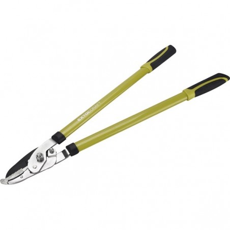 Ágvágó olló, rávágó 710mm