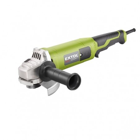 Sarokcsiszológép 1200W