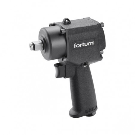 Légkulcs 1/2",610Nm