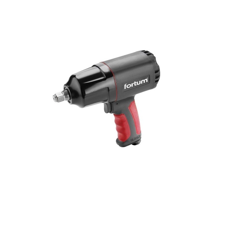 Légkulcs 1/2",1300Nm Légkulcs 1/2",1300Nm