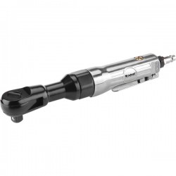 Racsnis légkulcs 1/2", 64Nm