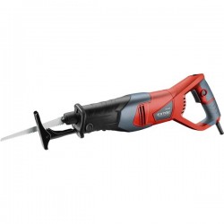Szablyafűrészgép 650W