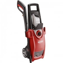 Magasnyomású mosó 1800W