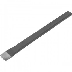 Lapos hidegvágó 300x28mm