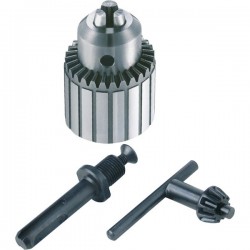 Tokmány 2,0-13mm