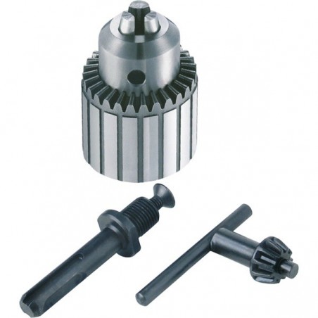 Tokmány 2,0-13mm