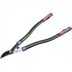 Ágvágó olló,mellévágó