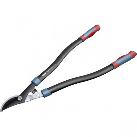 Ágvágó olló,mellévágó