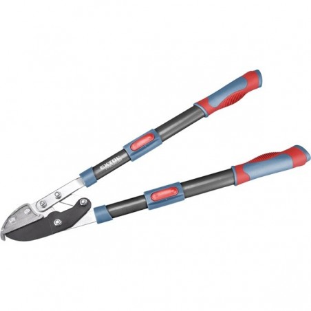 Ágvágó olló,rávágó,telesztkópos