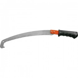 Ágvágó fűrész 350mm