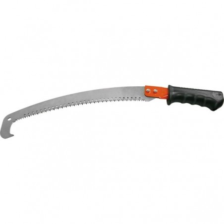 Ágvágó fűrész 350mm
