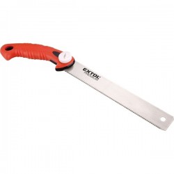 Japán fűrész 380/220mm