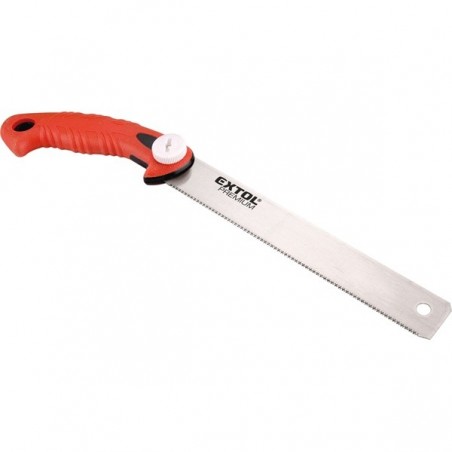 Japán fűrész 380/220mm