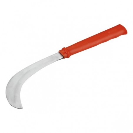 Kerti bozótvágó kés (machete)