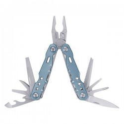 Rozsdamentes multifunkciós szerszám