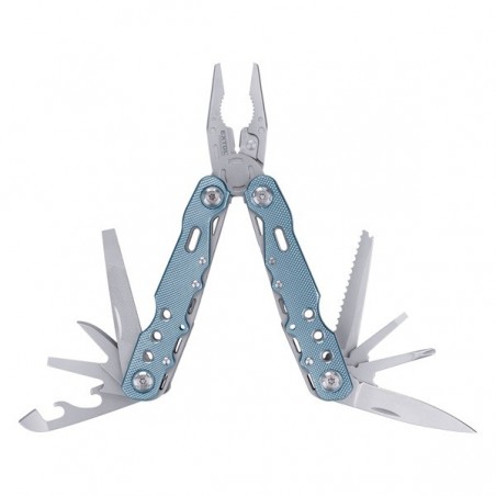 Rozsdamentes multifunkciós szerszám