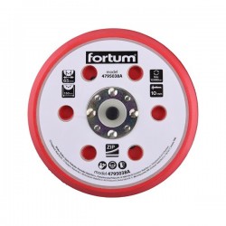 Tartalék gumitalp 4795038 géphez