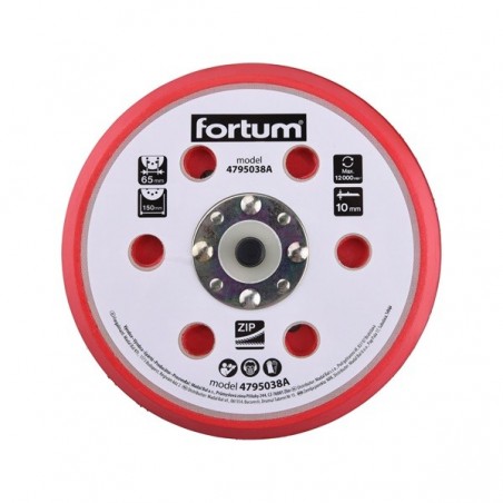 Tartalék gumitalp 4795038 géphez