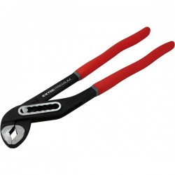 Vízpumpafogó 400mm