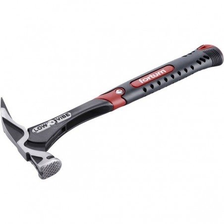 Palázó kalapács kovácsolt