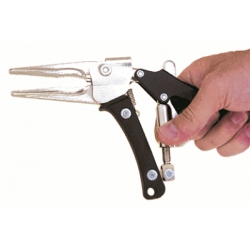 ErgoGrip 727 fogó