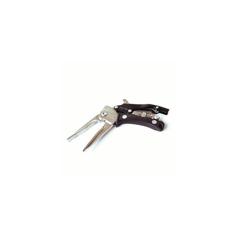 ErgoGrip 727 fogó ErgoGrip 727 fogó