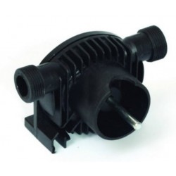 Szivattyú fúróba FES