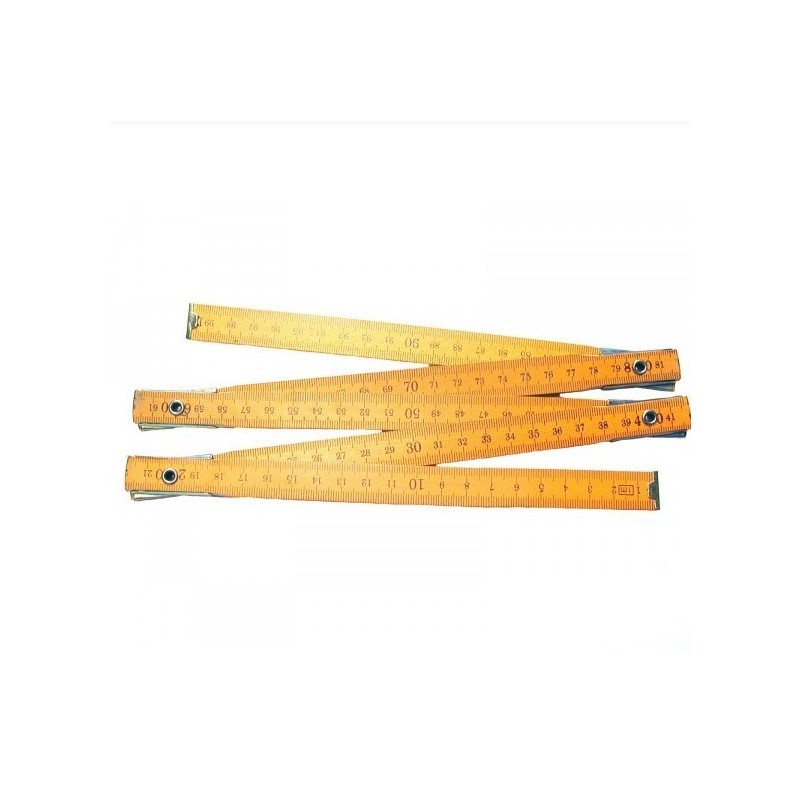 Colostok 1fm fa sárga Colostok 1fm fa sárga