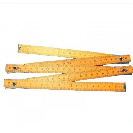 Colostok 1fm fa sárga