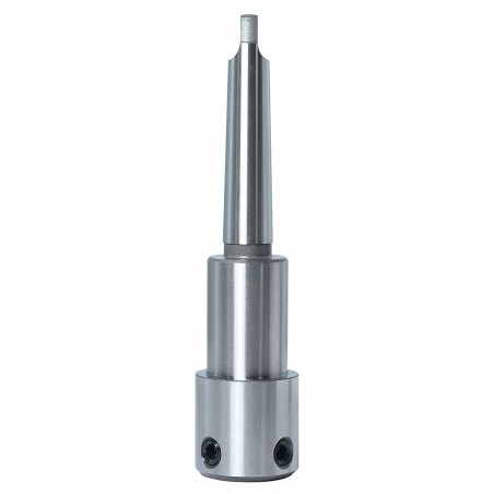 Adapter