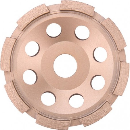 Gyémántcsiszoló korong