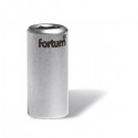 Toldat 1/4" EX
