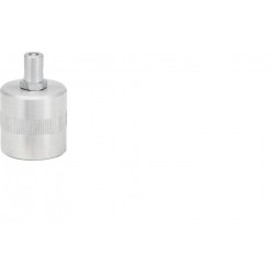 Pressol töltőadapter 500g patronhoz