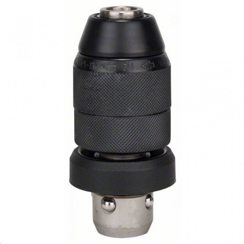 Bosch gyorsbefogó fúrótokmány Bosch gyorsbefogó fúrótokmány