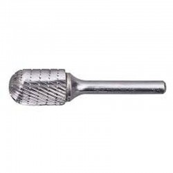 Turbómaró 8x19 Cromwell