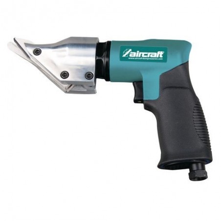 Levegős lemezolló AIRCRAFT