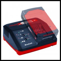 PXC induló készlet 18V 4,0Ah PXC Starter Kit