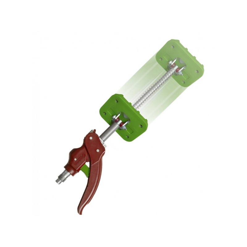 Multi Props Támasztó rudazat tartozékok ARM+ Multi Props Támasztó rudazat tartozékok ARM+